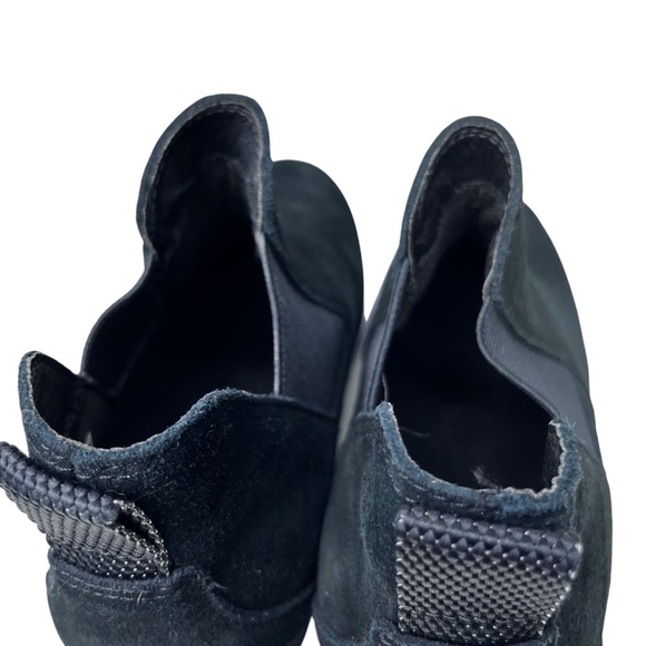 Sorel Women’s Out-‘N-About Slip On Wedge, Size 9.5 - Picture 8 of 13